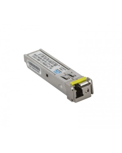 Модуль SFP Gigalink GL-OT-SG20LC1-1490-1310 в Нижнем Новгороде Модули SFP/XFP/GBIC Pintop.ru