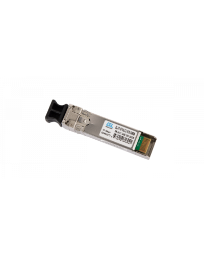 Модуль Gigalink GL-OT-ST14LC2-1290-CWDM в Нижнем Новгороде Модули SFP/XFP/GBIC Pintop.ru