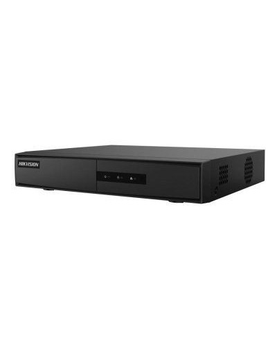 4-х канальный IP-видеорегистраторHikvision DS-7104NI-Q1/M(D) в Нижнем Новгороде Системы видеонаблюдения Pintop.ru