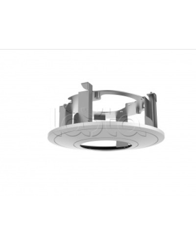 Кронштейн внутрепотолочный Hikvision DS-1227ZJ-DM32 в Нижнем Новгороде Кронштейны и адаптеры для камер и мониторов Pintop.ru