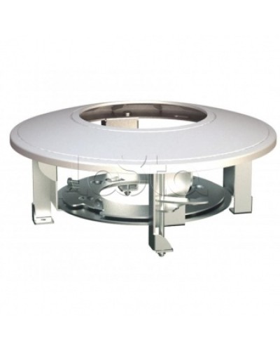 Кронштейн Hikvision DS-1227ZJ-DM37 в Нижнем Новгороде Кронштейны и адаптеры для камер и мониторов Pintop.ru