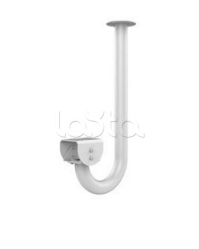 Кронштейн подвесной Hikvision DS-1269ZJ в Нижнем Новгороде Кронштейны и адаптеры для камер и мониторов Pintop.ru