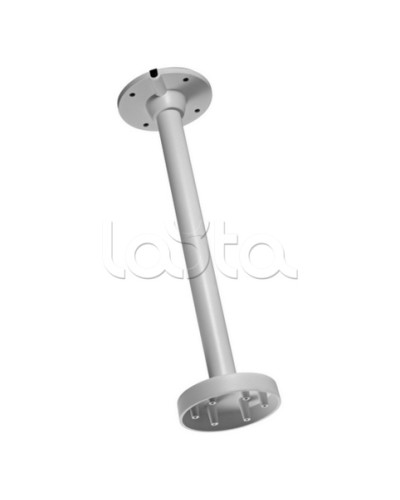 Кронштейн подвесной Hikvision DS-1271ZJ-135 в Нижнем Новгороде Кронштейны и адаптеры для камер и мониторов Pintop.ru