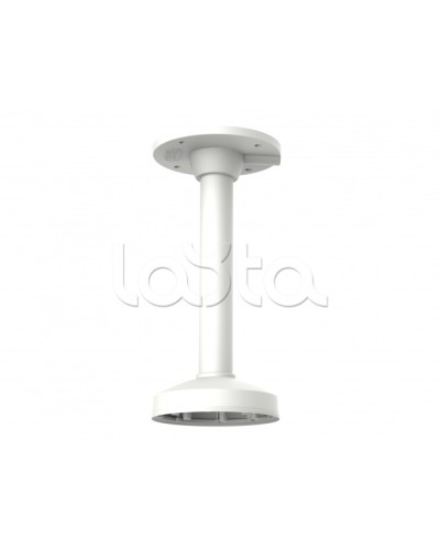 Кронштейн подвесной Hikvision DS-1271ZJ-DM32 в Нижнем Новгороде Кронштейны и адаптеры для камер и мониторов Pintop.ru