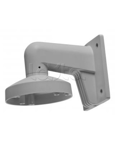 Кронштейн настенный Hikvision DS-1272ZJ-110-TRS в Нижнем Новгороде Кронштейны и адаптеры для камер и мониторов Pintop.ru