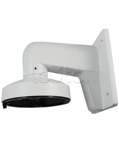 Кронштейн для настенного монтажа Hikvision DS-1273ZJ-130 в Нижнем Новгороде Кронштейны и адаптеры для камер и мониторов Pintop.ru