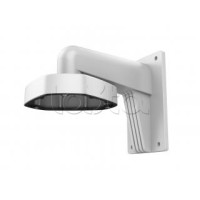 Кронштейн настенный Hikvision DS-1273ZJ-DM25(M1)