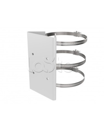 Кронштейн Hikvision DS-1275ZJ-BJH/140mm в Нижнем Новгороде Кронштейны и адаптеры для камер и мониторов Pintop.ru