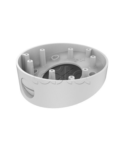 Кронштейн потолочный Hikvision DS-1281ZJ-DM23 в Нижнем Новгороде Кронштейны и адаптеры для камер и мониторов Pintop.ru