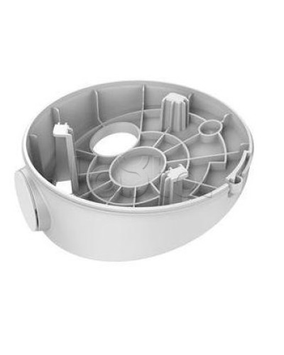 Коробка монтажная Hikvision DS-1281ZJ-DM27 в Нижнем Новгороде Кронштейны и адаптеры для камер и мониторов Pintop.ru