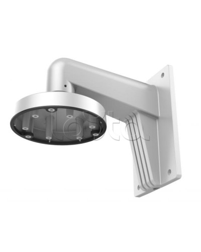 Кронштейн настенный Hikvision DS-1473ZJ-135 в Нижнем Новгороде Кронштейны и адаптеры для камер и мониторов Pintop.ru