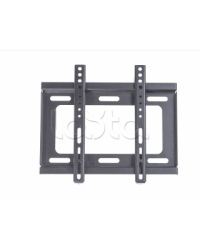 Кронштейн настенный для мониторов Hikvision DS-DM1940W в Нижнем Новгороде Кронштейны и адаптеры для камер и мониторов Pintop.ru