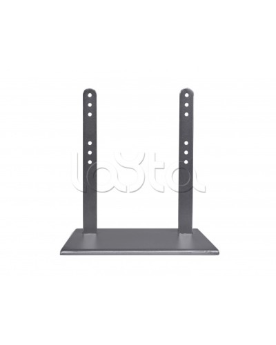 Кронштейн Hikvision DS-DM4304B в Нижнем Новгороде Кронштейны и адаптеры для камер и мониторов Pintop.ru