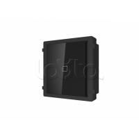 Модуль считывателя Hikvision DS-KD-E