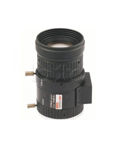 Объектив Hikvision MV5721D-12MPIR в Нижнем Новгороде Объективы для камер видеонаблюдения Pintop.ru