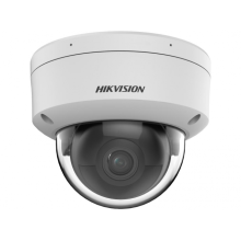 Купольная IP-камера Hikvision DS-2CD3146G2-IS(2.8mm)(H)
