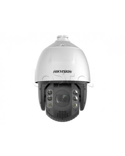 IP-камера видеонаблюдения поворотная купольная Hikvision DS-2DE7A232IW-AEB(T5) в Нижнем Новгороде IP-камеры Pintop.ru