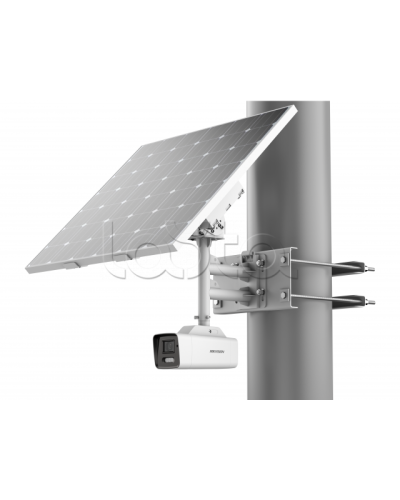 Hikvision DS-2XS6A87G1-LS/C36S80(2.8mm) в Нижнем Новгороде IP-камеры Pintop.ru