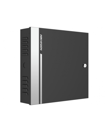 Контроллер доступа на 1 дверь Hikvision DS-K2811 в Нижнем Новгороде Контроллеры Pintop.ru