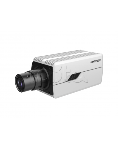 IP-камера видеонаблюдения в стандартном исполнении Hikvision iDS-2CD7046G0-AP(C) в Нижнем Новгороде IP-камеры Pintop.ru