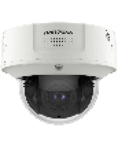 Купольная IP-камера Hikvision iDS-2CD7146G0-IZHSY(8-32mm)(D) в Нижнем Новгороде IP-камеры Pintop.ru