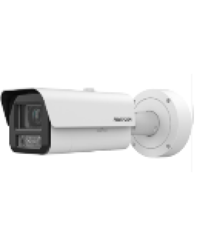 Уличная IP-камера Hikvision iDS-2CD7A47G0/P-XZHSY(2.8-12mm) в Нижнем Новгороде IP-камеры Pintop.ru