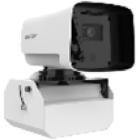 Уличная IP-камера Hikvision iDS-2CD8A47G0/SC-ZY(2.8-12mm)