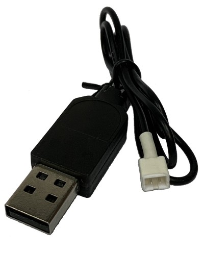 USB-кабель Hostcall MP-050W1 в Нижнем Новгороде Система оповещения и трансляции Hostcall Pintop.ru