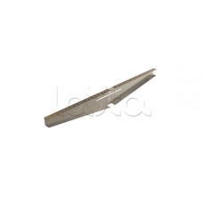 Кронштейн Hyperline TMS-DSB-1-150-2,0-SZ