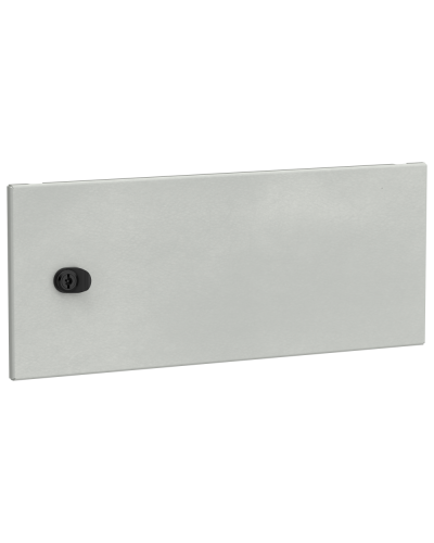 FORMAT Дверь секционная внешняя 250х600мм IEK (FO-00-ESD-025-060) в Нижнем Новгороде Аксессуары для стоек и шкафов Pintop.ru