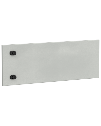 FORMAT Дверь секционная внешняя 300х800мм IEK (FO-00-ESD-030-080) в Нижнем Новгороде Аксессуары для стоек и шкафов Pintop.ru