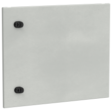 FORMAT Дверь секционная внешняя 500х600мм IEK (FO-00-ESD-050-060)