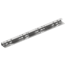 FORMAT Комплект планки опорных изоляторов ARMAT ACB типоразмер G 3/4P IEK (FO-00-SIG)