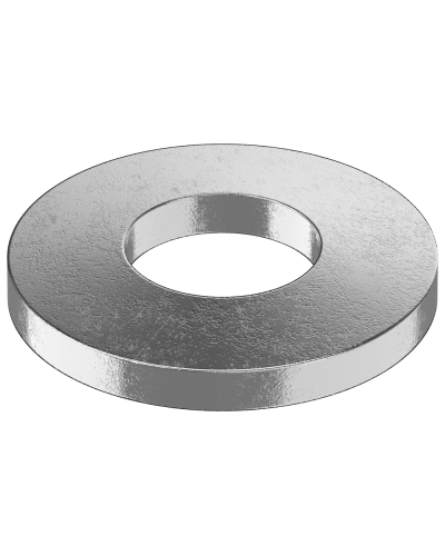 FORMAT Шайба М10 тарельчатая пружинная DIN 6796 (20шт/упак) IEK (FO-00D-WD-M10-020) в Нижнем Новгороде Аксессуары для стоек и шкафов Pintop.ru