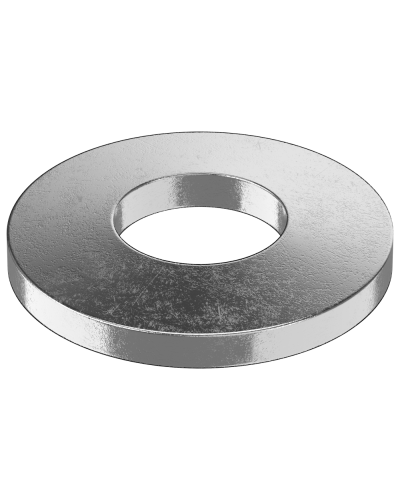 FORMAT Шайба М12 тарельчатая пружинная DIN 6796 (20шт/упак) IEK (FO-00D-WD-M12-020) в Нижнем Новгороде Аксессуары для стоек и шкафов Pintop.ru