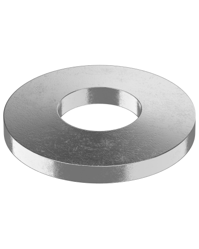FORMAT Шайба М16 тарельчатая пружинная DIN 6796 (20шт/упак) IEK (FO-00D-WD-M16-020) в Нижнем Новгороде Аксессуары для стоек и шкафов Pintop.ru