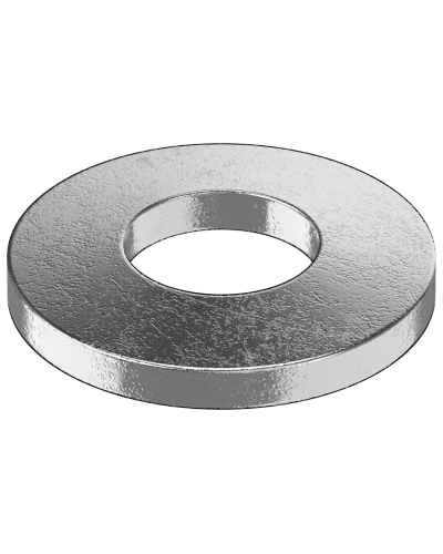 FORMAT Шайба М6 тарельчатая пружинная DIN 6796 (20шт/упак) IEK (FO-00D-WD-M6-020) в Нижнем Новгороде Аксессуары для стоек и шкафов Pintop.ru