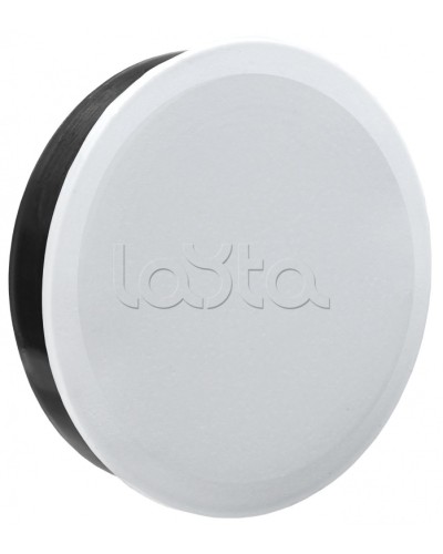 Коробка расп. КМ42441 о/п 150х110х70мм IP67 10вв. серая IEK (UKO21-150-110-070-K41-66) в Нижнем Новгороде Распределительные коробки Pintop.ru