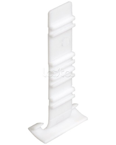 Фиксатор кабеля универсальный IEK CKK-40D-FU-K03 в Нижнем Новгороде Аксессуары для кабель-канала Pintop.ru