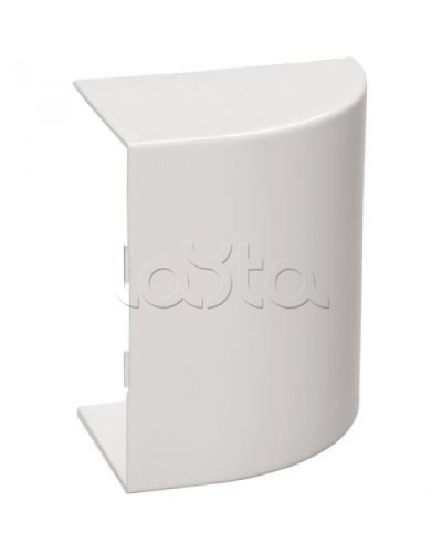 Заглушка КМЗ 100х40 ЭЛЕКОР (30 шт/уп) IEK CKMP10D-Z-100-040-K01 в Нижнем Новгороде Аксессуары для кабель-канала Pintop.ru