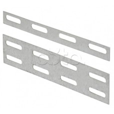 Пластина соединительная h50 IEK CLP1S-050