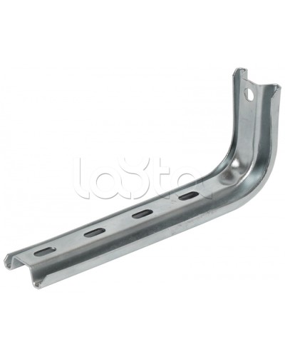 Консоль потолочная VC IEK CLW10-VC-100 в Нижнем Новгороде Аксессуары для лотков Pintop.ru