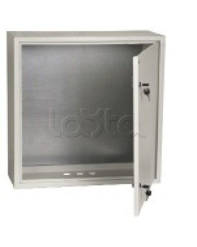 Щит с монт. панелью IEK ЩМП-6.6.2-0 36 УХЛ3 (YKM40-662-31) в Нижнем Новгороде Щиты электрические Pintop.ru