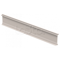 Разделительная перегородка несущая h=60мм для ПРАЙМЕР 150х60 IEK (CKK-40D-NP-150-060-K01)