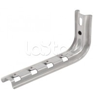 Консоль потолочная VCEF 100 IEK (CLW10-VCEF-100)