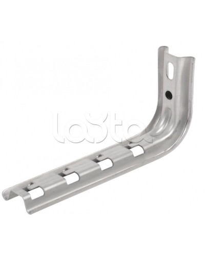 Консоль потолочная VCEF 100 IEK (CLW10-VCEF-100) в Нижнем Новгороде Аксессуары для лотков Pintop.ru