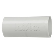 Муфта соединительная для жестких труб GIG-32 IEK (CTA10D-GIG32-K41-025)