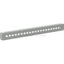 FORMAT Рейка изоляторов тип B 600 (2шт/компл) IEK (FO-00-RIZB-060)