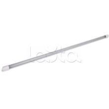 MEZONIN Светильник LED ДБО 0107 14Вт IP20 4000К пр. GENERICA IEK (MN-DBO0-0107-014-40-K01-G)