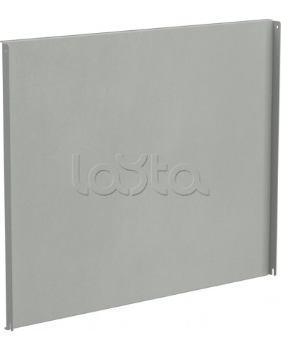 FORMAT Панель монтажная 575х800 IEK (YKM40D-FO-MP-0575-080) в Нижнем Новгороде Аксессуары для стоек и шкафов Pintop.ru